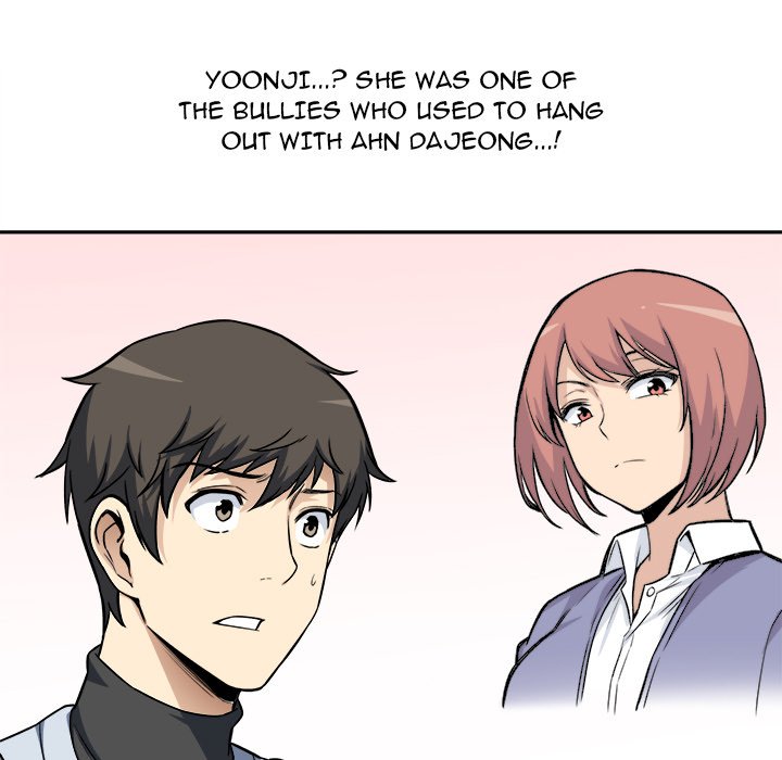 Excuse Me, This is my Room - episode 15 - 54
