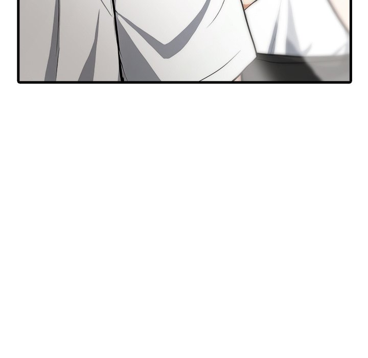 Steamy Webtoon Collection - episode 5 - 118