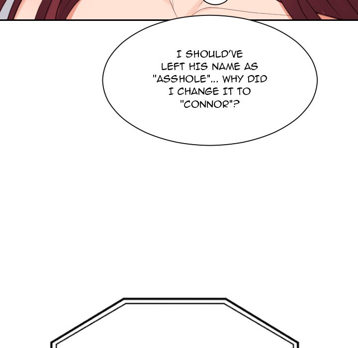 Her Situation - episode 24 - 27
