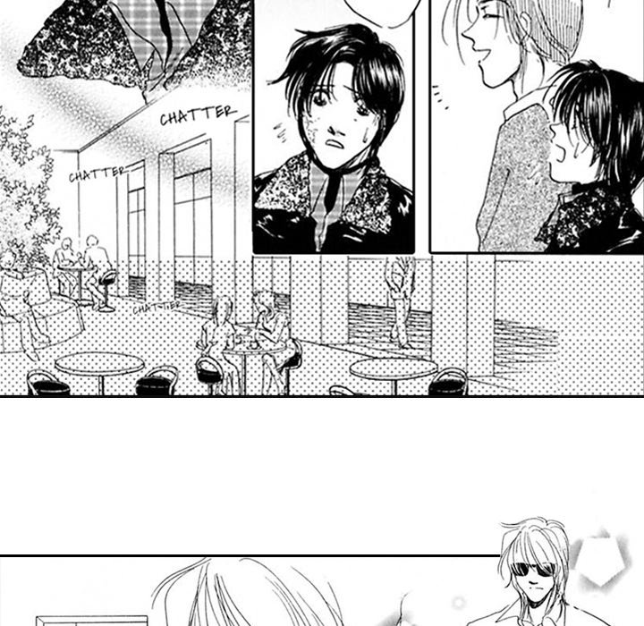 Fortune - Meeting You - episode 8 - 31