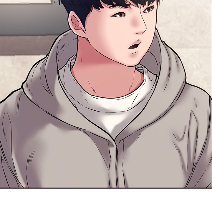 Newlyweds - episode 10 - 45