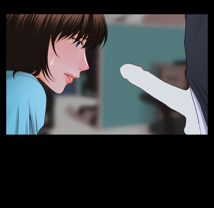 Meine Sekretärin - episode 7 - 8