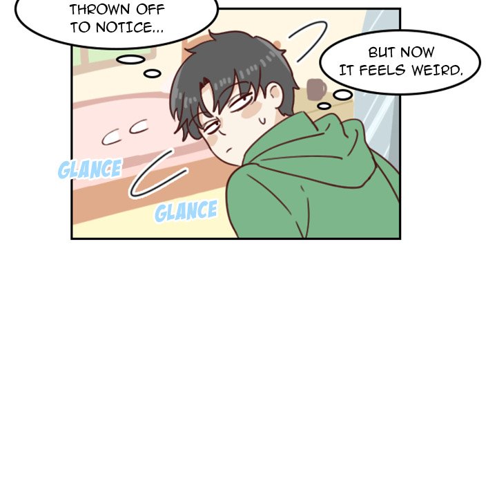 Hidden From The Light - episode 2 - 28