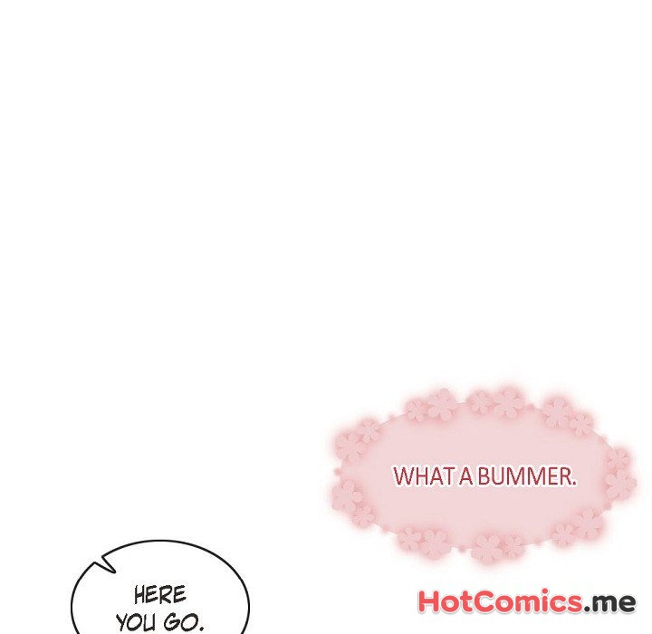 Wife for 1000 Days - episode 67 - 107