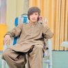 maaz__pesho0