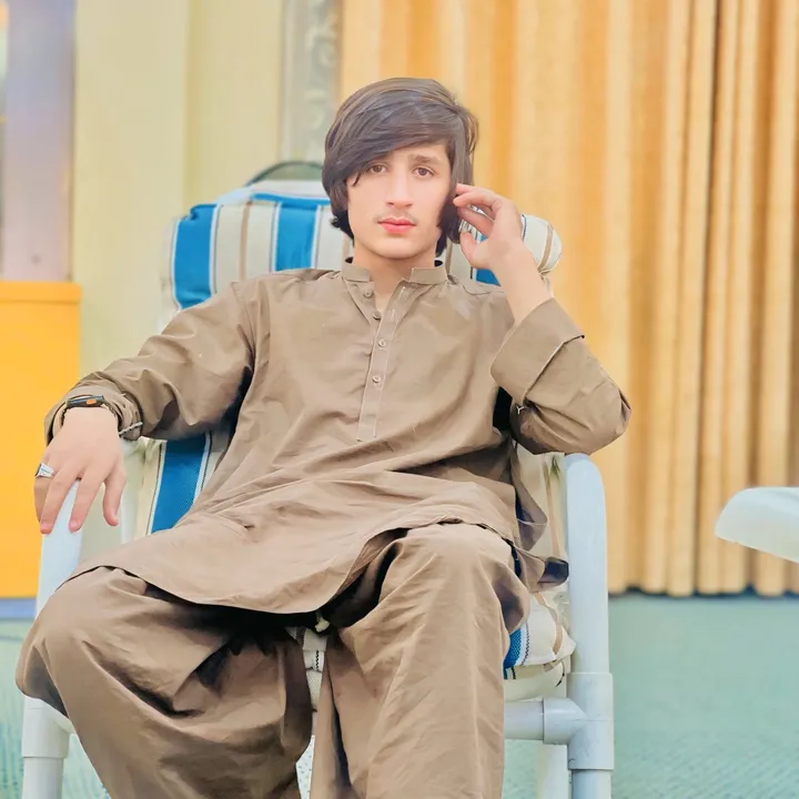 maaz__pesho0