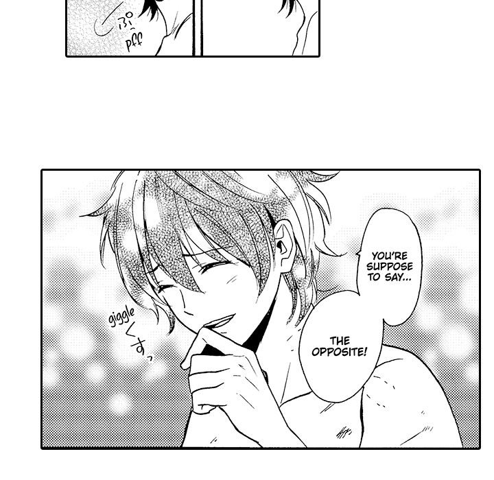 Anti Platonic - episode 12 - 52