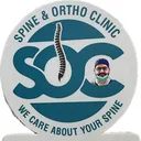 @spine_surgeon0