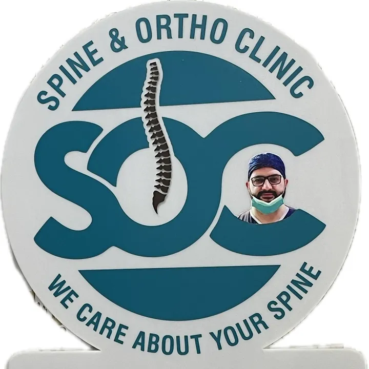 spine_surgeon0