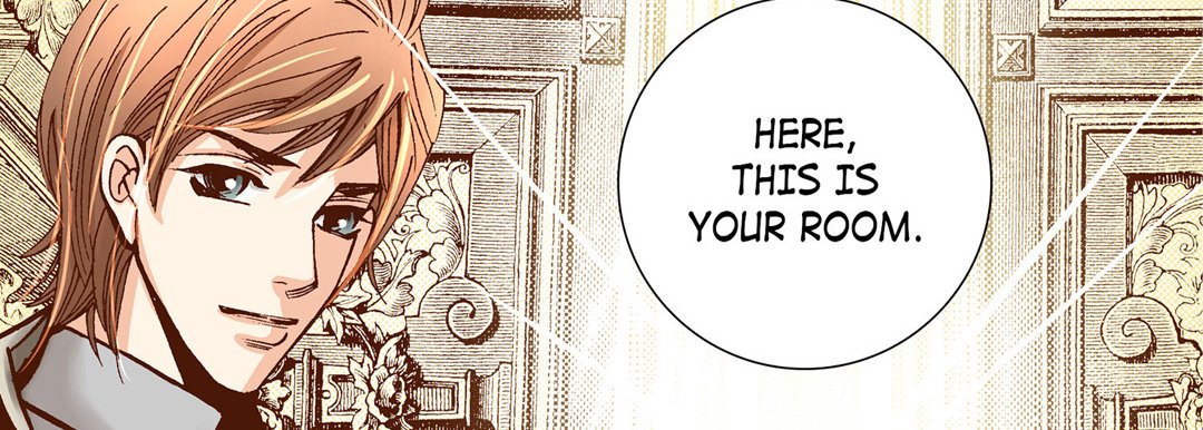 100% Perfect Girl - episode 21 - 161