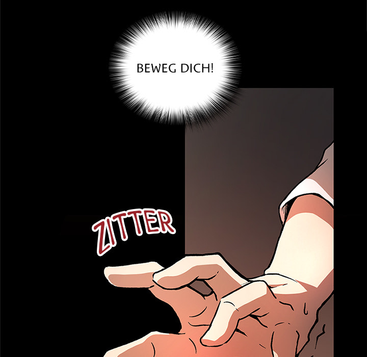 Magischer Nichtsnutz - episode 1 - 12