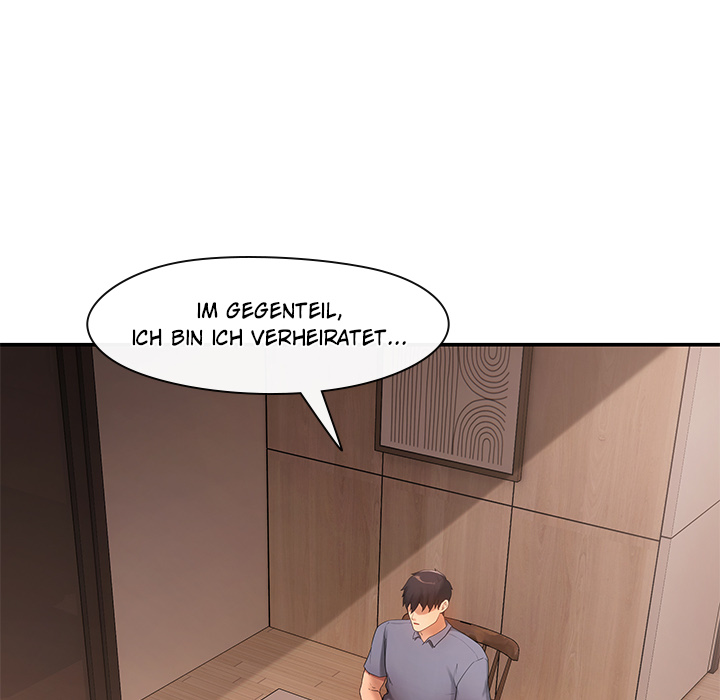Das Anwohner-Komitee - episode 15 - 15