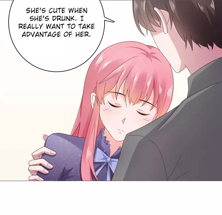 A Marriage for Sale - episode 43 - 34