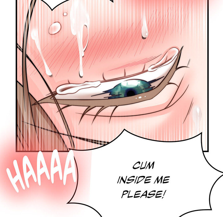 Site Use Only - episode 3 - 197