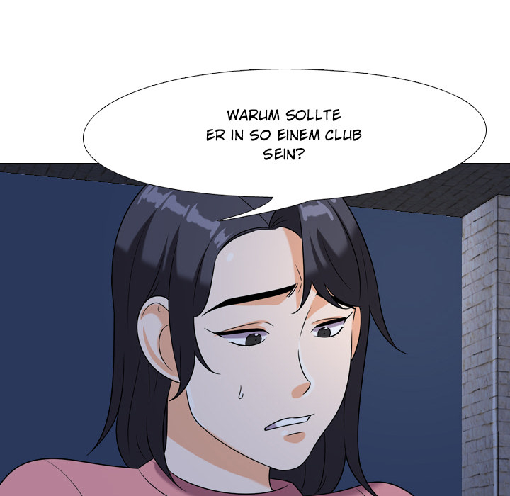 Das Partnerkarussell - episode 21 - 89