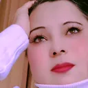 @karadenizli.6764