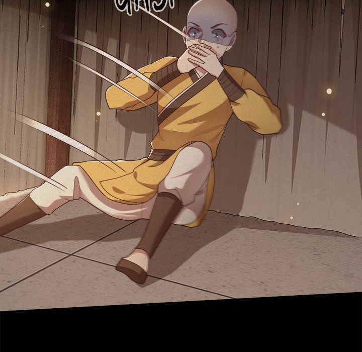 The Queen of Hell - episode 17 - 38