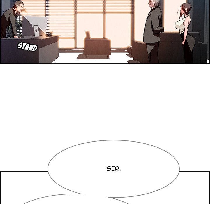 Rain Curtain - episode 14 - 13