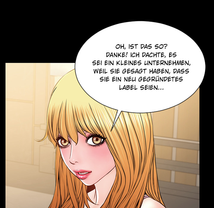 Superstar Cynthia Oh - episode 17 - 120