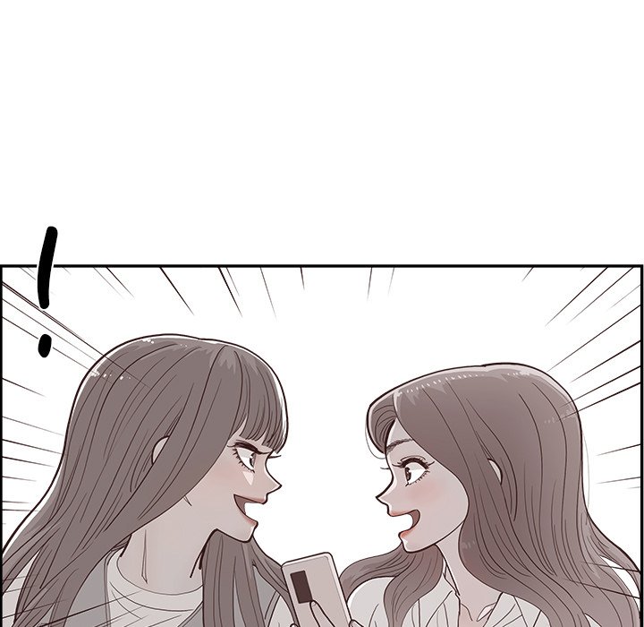 Sunny-Side Up - episode 13 - 44