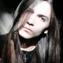 @luismetal_69
