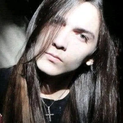 luismetal_69
