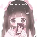 @yaretzisahoriagui