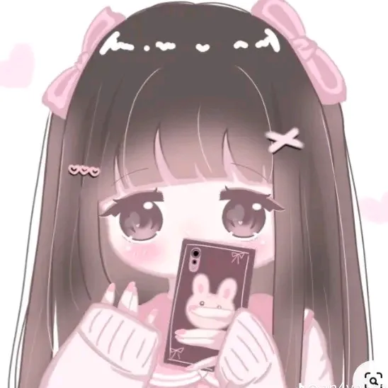 yaretzisahoriagui