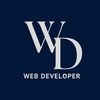 thewebdevjourney