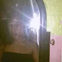 @lenenocillassanio