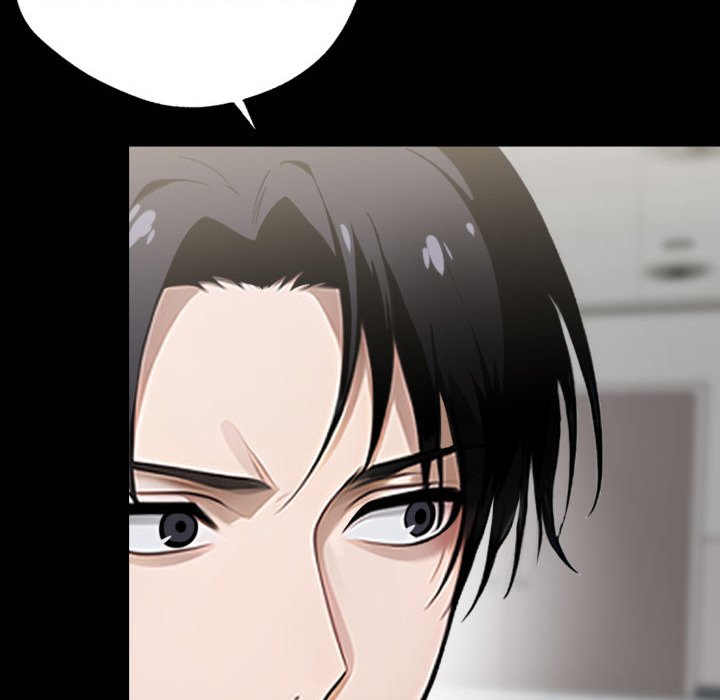 Workaholic Gangster - episode 2 - 169