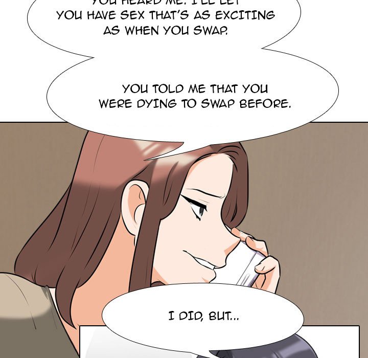 Our Exchange - episode 80 - 52