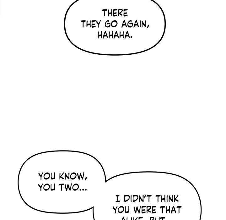 Secret Siblings - episode 10 - 75