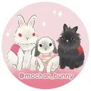 @mochan_bunny