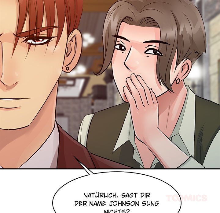 Nur für dich - episode 13 - 21