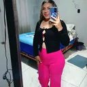 @ladygr