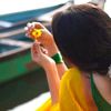 alone_princess_0101