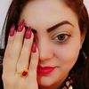 dubai_queen2022