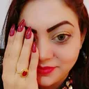 @dubai_queen2022