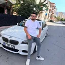 @selcukbat1han