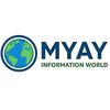 myayinformationworld