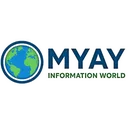 @myayinformationworld