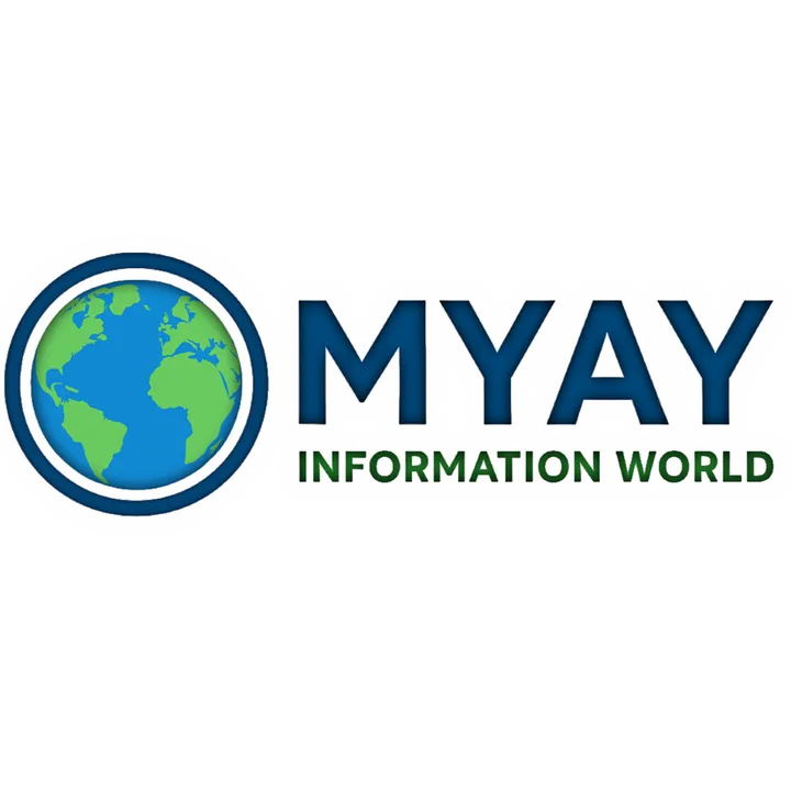 myayinformationworld
