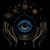 salem.viral1