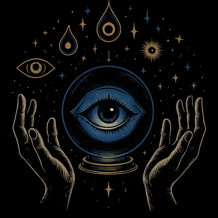 salem.viral1