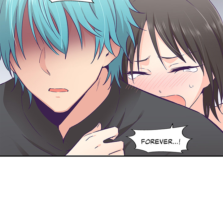My Special Squishy Someone - episode 29 - 29