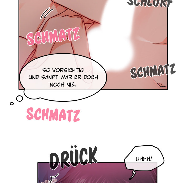 Aus dem Sumpf - episode 24 - 24