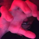 @soofilss