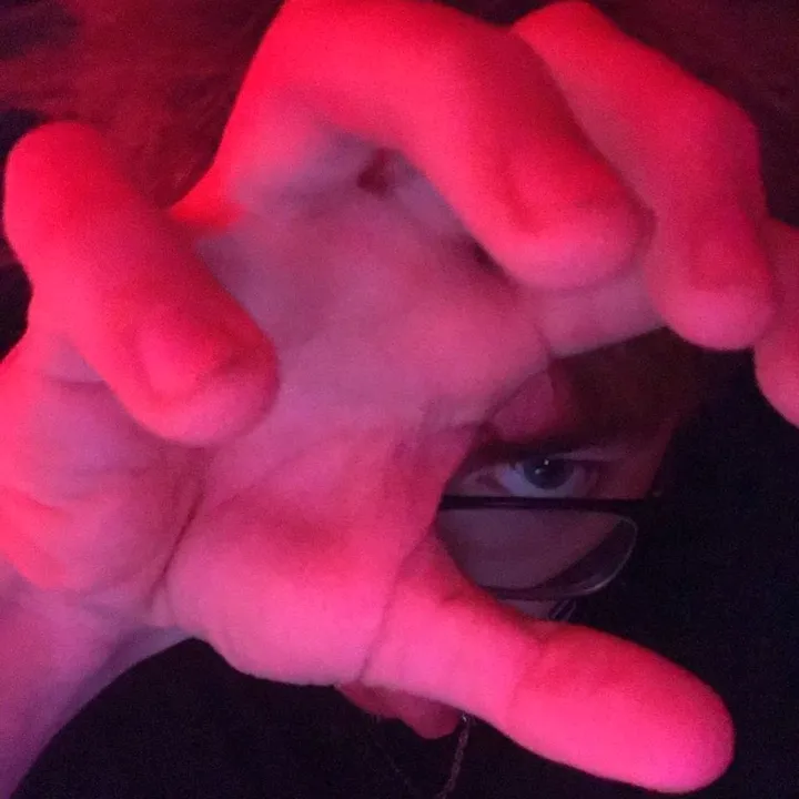 @soofilss