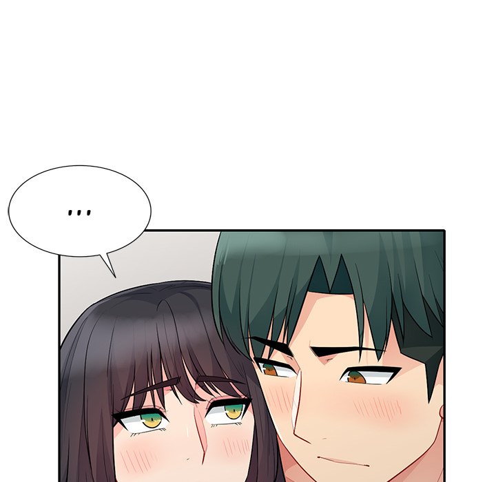 The Family Tree - episode 27 - 120